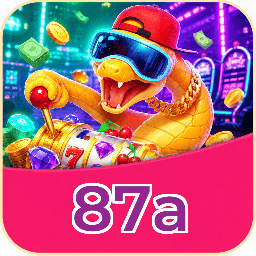 87a