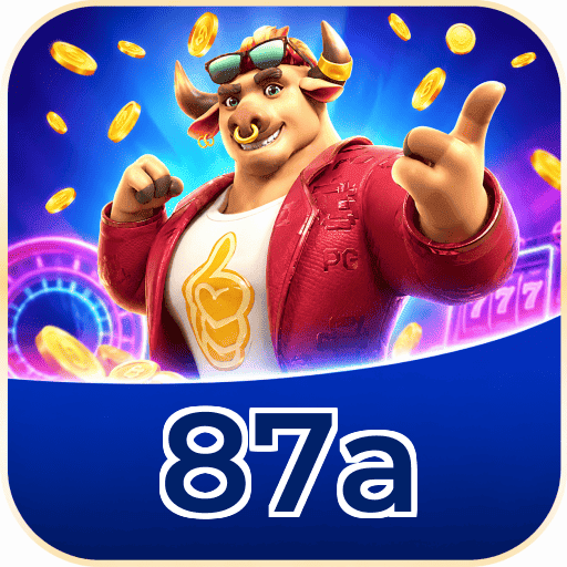 87a