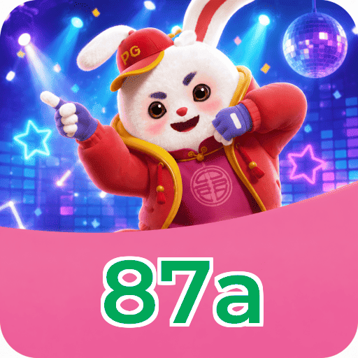 87a