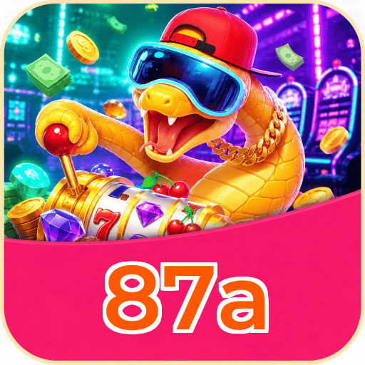 87a