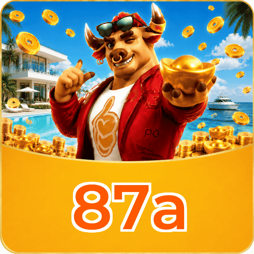 Requisitos do APK da 87a para Android