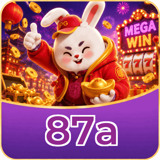 87a