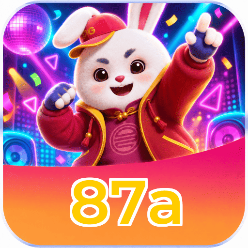87a