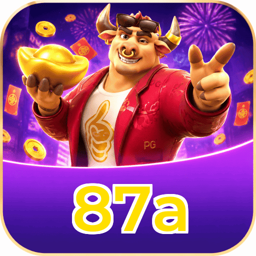 87a