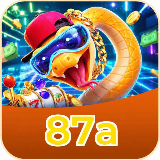 Requisitos do APK da 87a para Android
